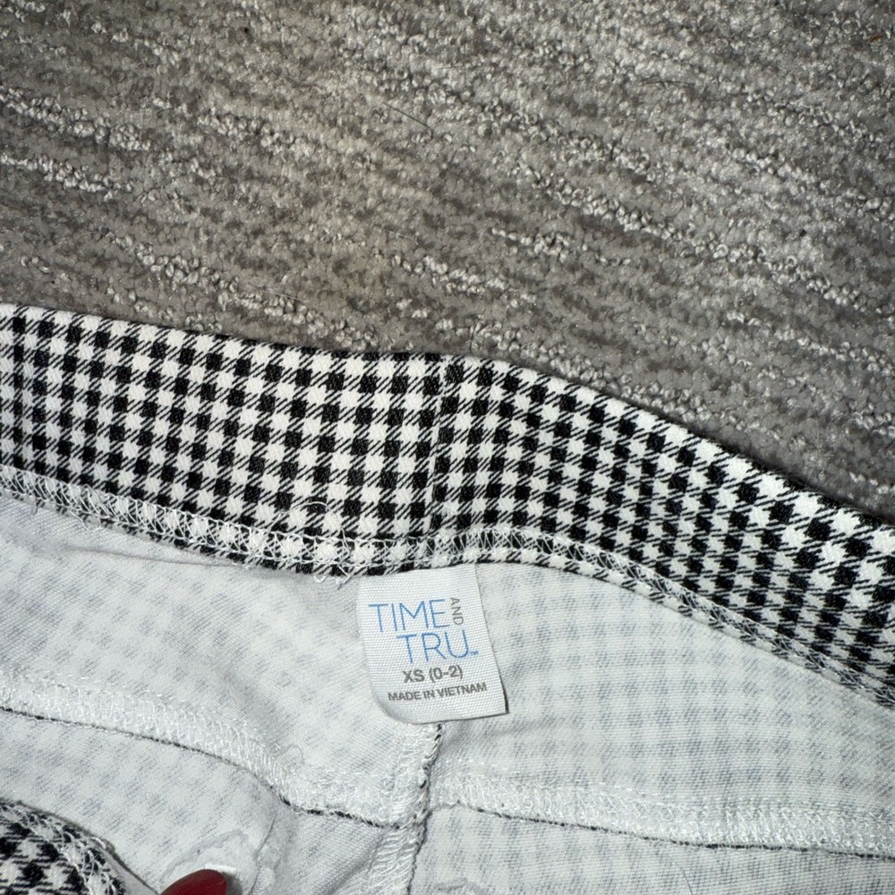 Bundle Pants!! - image 4